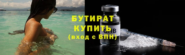 2c-b Бородино